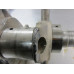 #C802 Crankshaft Standard For 09-14 Ford Expedition  5.4 F75E6303A17C
